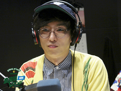 20150509_m12.jpg 20150509_m12.jpg