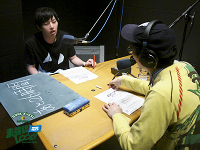 20150509_m13.jpg 20150509_m13.jpg