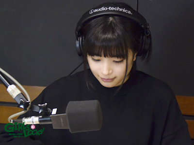 20150512_h02.jpg 20150512_h02.jpg