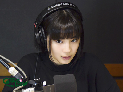 20150512_h03.jpg 20150512_h03.jpg