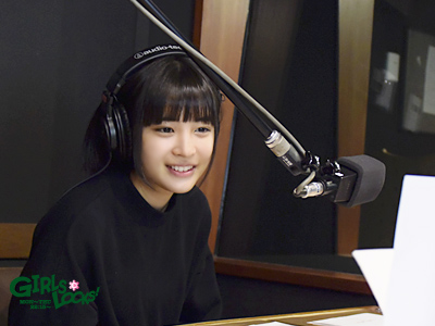 20150512_h04.jpg 20150512_h04.jpg