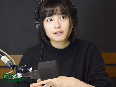 20150512_h05.jpg 20150512_h05.jpg