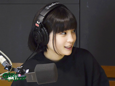 20150512_h06.jpg 20150512_h06.jpg