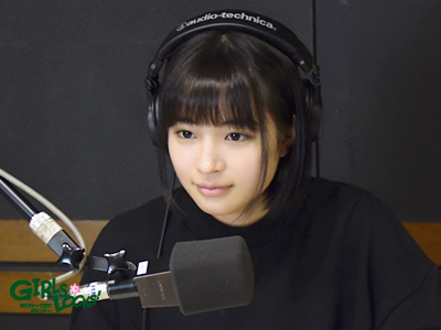 20150513_h01.jpg 20150513_h01.jpg