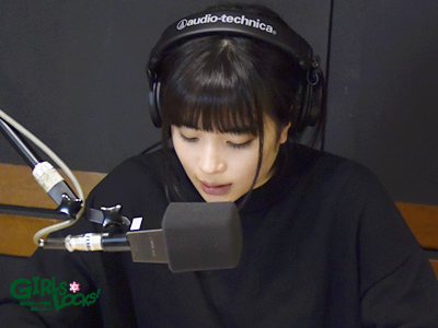 20150513_h02.jpg 20150513_h02.jpg