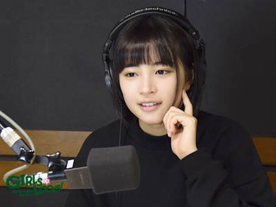 20150514_h04.jpg 20150514_h04.jpg