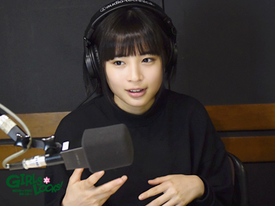 20150514_h05.jpg 20150514_h05.jpg