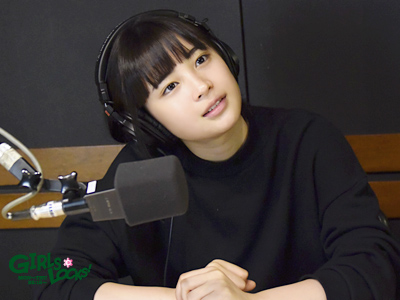 20150514_h06.jpg 20150514_h06.jpg