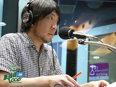 20150516_m09.jpg 20150516_m09.jpg