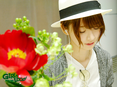 目指せ、逆電全国制覇!!『都府県46逆電』!!!!!! | SCHOOL OF LOCK! |