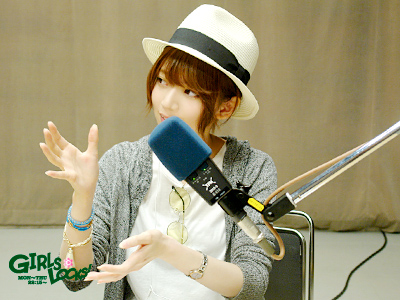 目指せ、逆電全国制覇!!『都府県46逆電』!!!!!! | SCHOOL OF LOCK! |