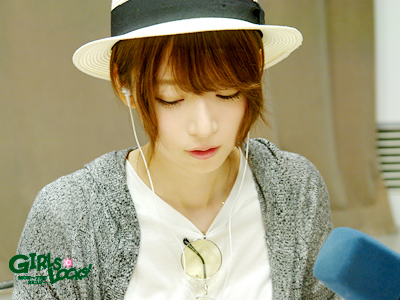 目指せ、逆電全国制覇!!『都府県46逆電』!!!!!! | SCHOOL OF LOCK! |