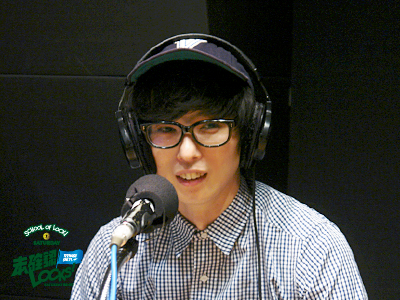 20150523_m03.jpg 20150523_m03.jpg