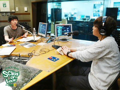 20150527_kita01.jpg 20150527_kita01.jpg