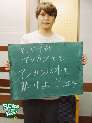 20150527_kita02_2.jpg 20150527_kita02_2.jpg