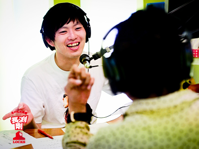 20150531_n03.jpg 20150531_n03.jpg