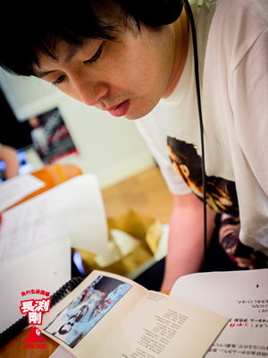 20150531_n05.jpg 20150531_n05.jpg