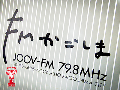 20150531_n06.jpg 20150531_n06.jpg