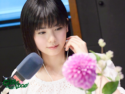 20150601_g01.jpg 20150601_g01.jpg