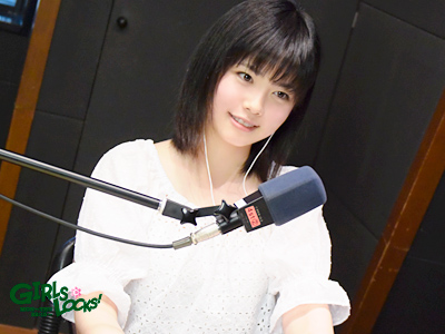 20150601_g02.jpg 20150601_g02.jpg