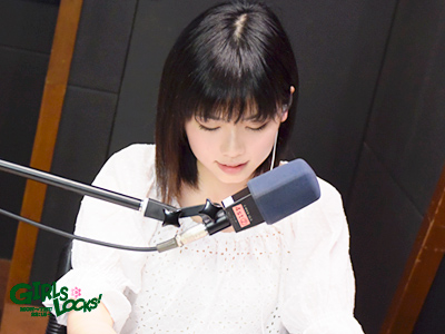 20150601_g05.jpg 20150601_g05.jpg