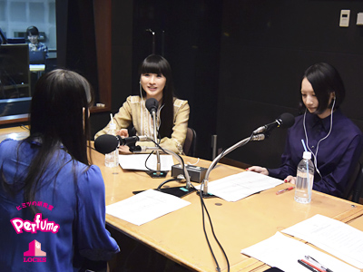 20150601_p01.jpg 20150601_p01.jpg