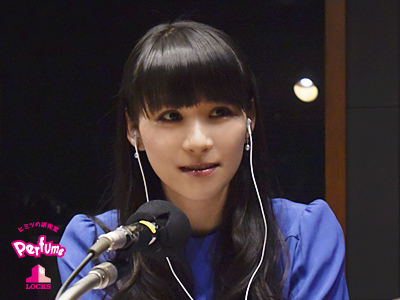 20150601_p03.jpg 20150601_p03.jpg