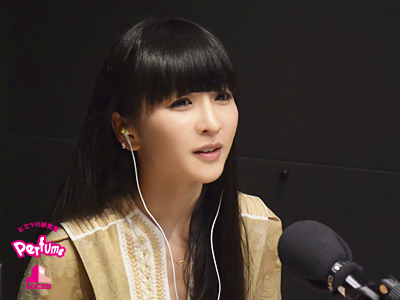 20150601_p05.jpg 20150601_p05.jpg