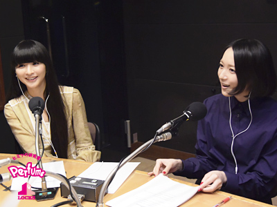 20150601_p06.jpg 20150601_p06.jpg