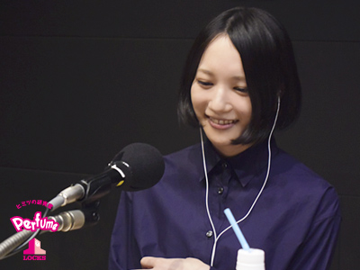 20150601_p07.jpg 20150601_p07.jpg