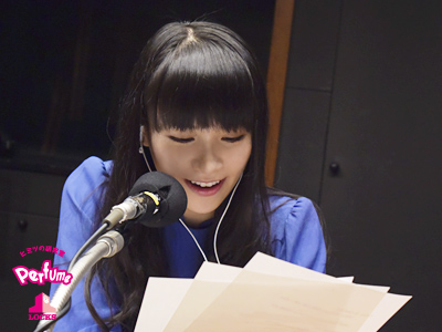 20150601_p08.jpg 20150601_p08.jpg