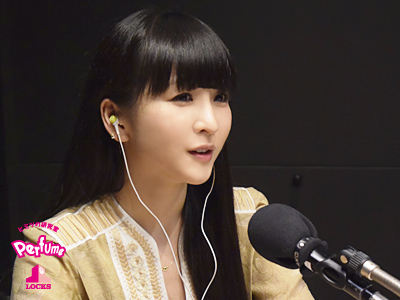 20150601_p09.jpg 20150601_p09.jpg