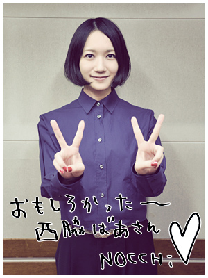 20150601_p10.jpg 20150601_p10.jpg