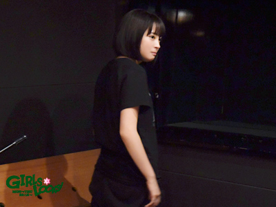 20150608_g03.jpg 20150608_g03.jpg