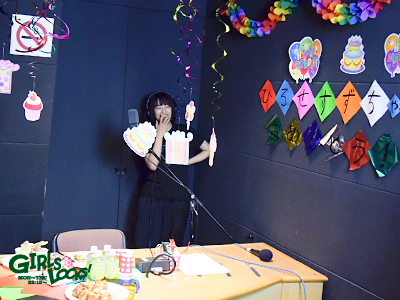 20150608_g04.jpg 20150608_g04.jpg