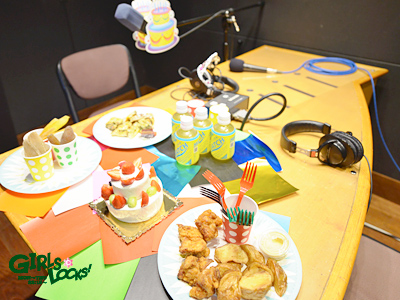 20150608_g05.jpg 20150608_g05.jpg