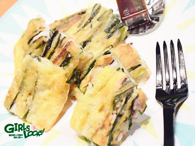 20150608_g06.jpg 20150608_g06.jpg