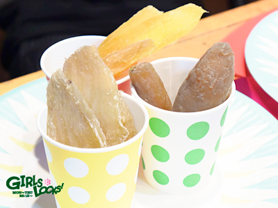 20150608_g07.jpg 20150608_g07.jpg