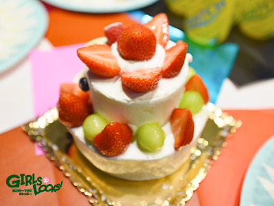 20150608_g08.jpg 20150608_g08.jpg