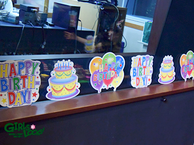 20150608_g10.jpg 20150608_g10.jpg