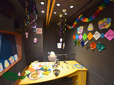 20150608_g11.jpg 20150608_g11.jpg