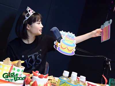 20150608_g13.jpg 20150608_g13.jpg