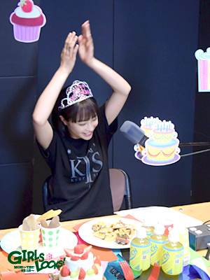 20150608_g14.jpg 20150608_g14.jpg