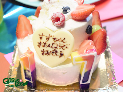 20150608_g15.jpg 20150608_g15.jpg