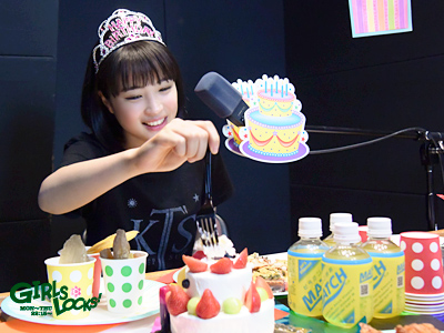 20150608_g16.jpg 20150608_g16.jpg