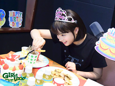 20150608_g17.jpg 20150608_g17.jpg