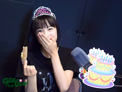 20150608_g18.jpg 20150608_g18.jpg