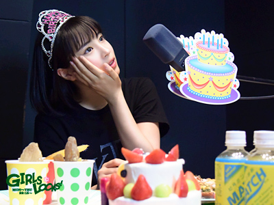 20150608_g19.jpg 20150608_g19.jpg