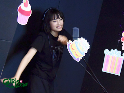 20150608_g20.jpg 20150608_g20.jpg