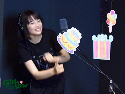 20150608_g21.jpg 20150608_g21.jpg